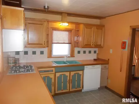 615 E Washington, Morton, IL 61550 photo 10