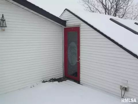 615 E Washington, Morton, IL 61550 photo 25