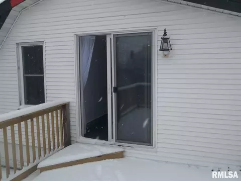 615 E Washington, Morton, IL 61550 photo 24