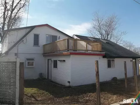 615 E Washington, Morton, IL 61550 photo 31
