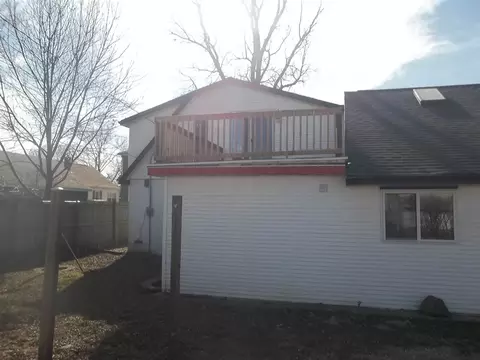 615 E Washington, Morton, IL 61550 photo 32