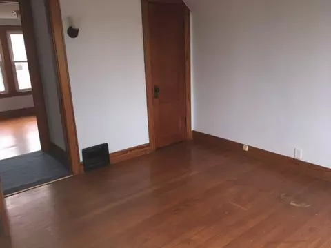 105 E Cedar St, Canton, IL 61520 photo 27