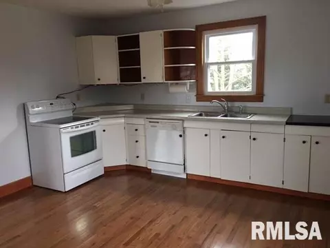 105 E Cedar St, Canton, IL 61520 photo 13
