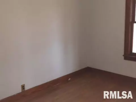 105 E Cedar St, Canton, IL 61520 photo 22