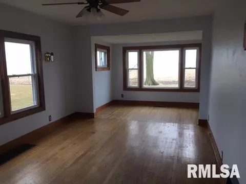 105 E Cedar St, Canton, IL 61520 photo 23