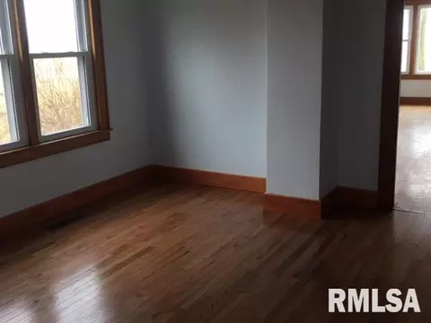 105 E Cedar St, Canton, IL 61520 photo 15