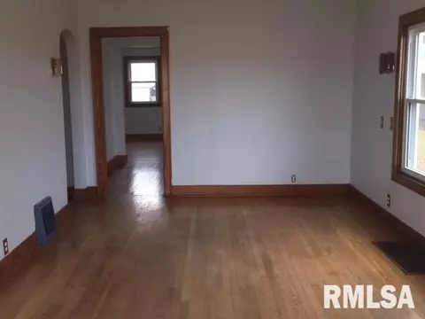 105 E Cedar St, Canton, IL 61520 photo 17