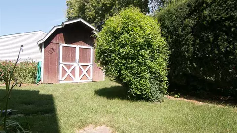 6305 E Sunset, Chillicothe, IL 61523 photo 6