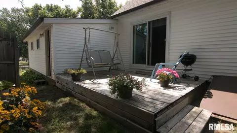6305 E Sunset, Chillicothe, IL 61523 photo 9