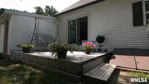 6305 E Sunset, Chillicothe, IL 61523 photo 8