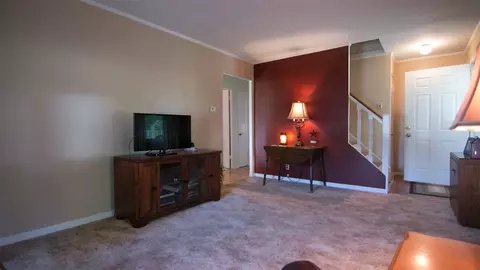 6305 E Sunset, Chillicothe, IL 61523 photo 14