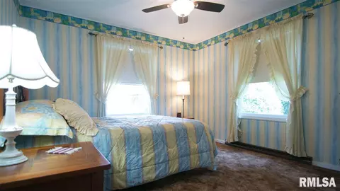 6305 E Sunset, Chillicothe, IL 61523 photo 35