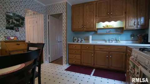 6305 E Sunset, Chillicothe, IL 61523 photo 19