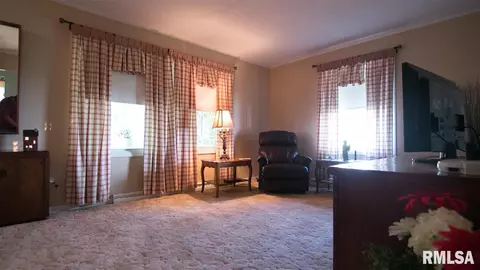 6305 E Sunset, Chillicothe, IL 61523 photo 16