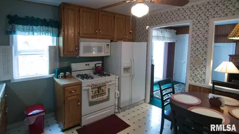 6305 E Sunset, Chillicothe, IL 61523 photo 10
