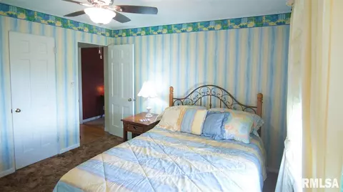 6305 E Sunset, Chillicothe, IL 61523 photo 34