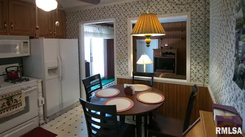 6305 E Sunset, Chillicothe, IL 61523 photo 13