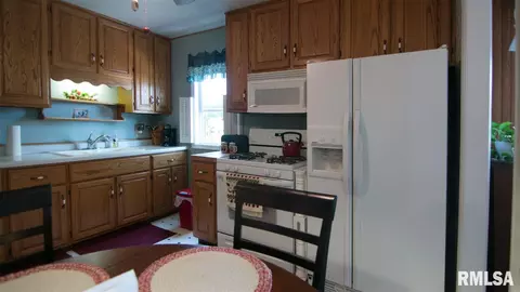 6305 E Sunset, Chillicothe, IL 61523 photo 12