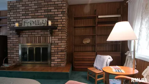 6305 E Sunset, Chillicothe, IL 61523 photo 22