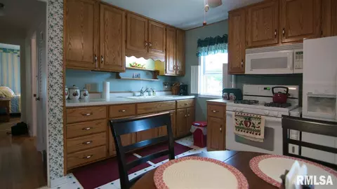 6305 E Sunset, Chillicothe, IL 61523 photo 11