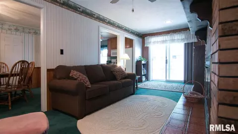6305 E Sunset, Chillicothe, IL 61523 photo 21