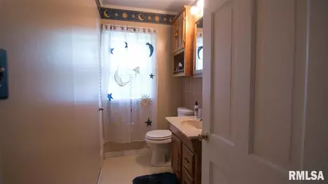 6305 E Sunset, Chillicothe, IL 61523 photo 28