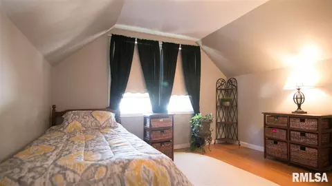 6305 E Sunset, Chillicothe, IL 61523 photo 32