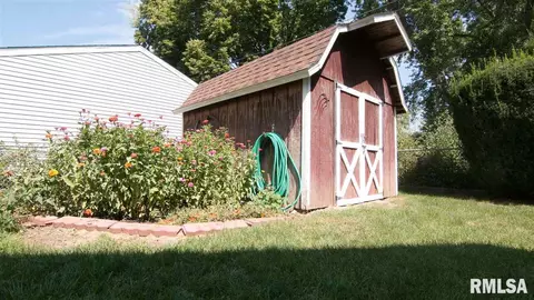 6305 E Sunset, Chillicothe, IL 61523 photo 5
