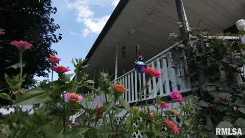 6305 E Sunset, Chillicothe, IL 61523 photo 1