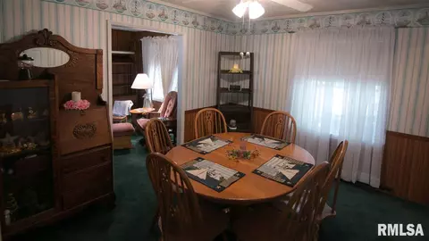 6305 E Sunset, Chillicothe, IL 61523 photo 18