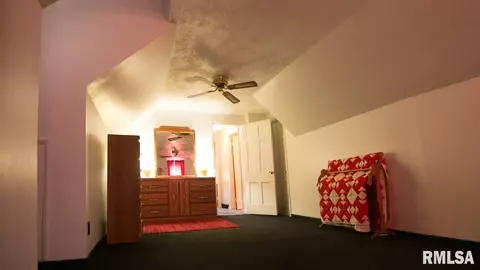 6305 E Sunset, Chillicothe, IL 61523 photo 31