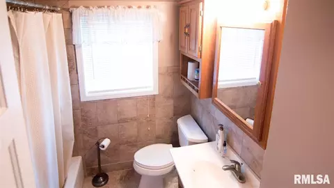 6305 E Sunset, Chillicothe, IL 61523 photo 29