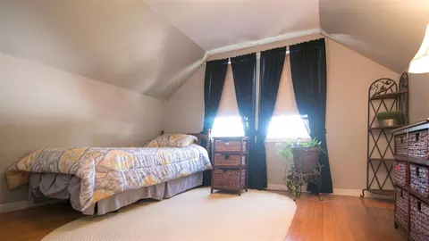 6305 E Sunset, Chillicothe, IL 61523 photo 33