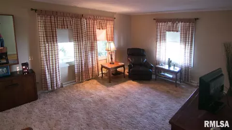6305 E Sunset, Chillicothe, IL 61523 photo 15