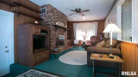 6305 E Sunset, Chillicothe, IL 61523 photo 20