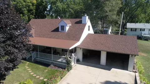 6305 E Sunset, Chillicothe, IL 61523 photo 4