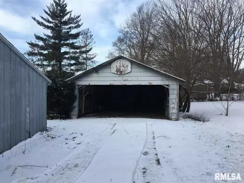 326 S White St, Macomb, IL 61455 photo 16