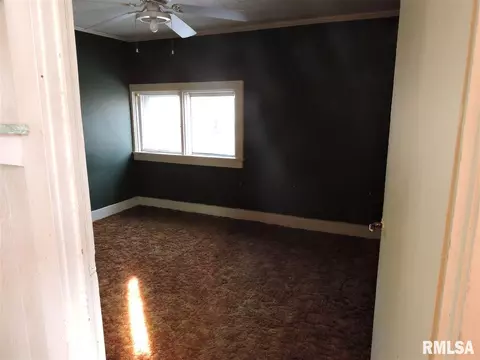 405 E Franklin, Macomb, IL 61455 photo 10
