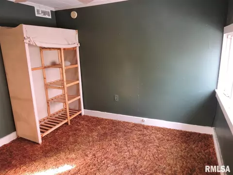 405 E Franklin, Macomb, IL 61455 photo 12