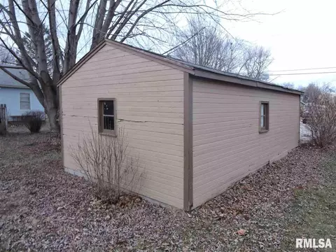 405 E Franklin, Macomb, IL 61455 photo 25