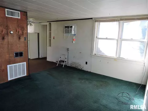 405 E Franklin, Macomb, IL 61455 photo 5