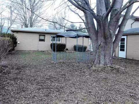 405 E Franklin, Macomb, IL 61455 photo 20