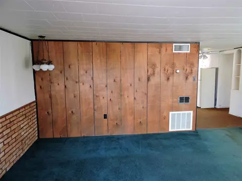 405 E Franklin, Macomb, IL 61455 photo 6