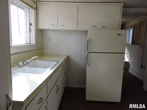 405 E Franklin, Macomb, IL 61455 photo 9