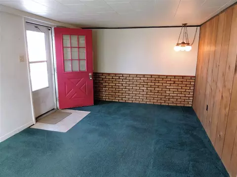 405 E Franklin, Macomb, IL 61455 photo 4