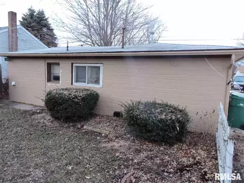 405 E Franklin, Macomb, IL 61455 photo 21