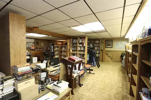 325 E Lakeshore Drive Dr, Edelstein, IL 61526 photo 17
