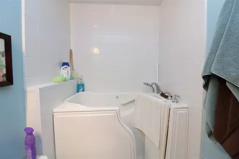325 E Lakeshore Drive Dr, Edelstein, IL 61526 photo 31