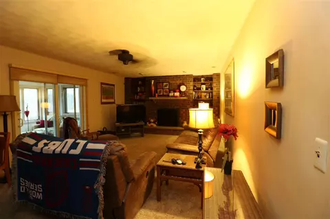 325 E Lakeshore Drive Dr, Edelstein, IL 61526 photo 13
