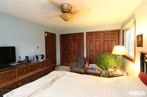 325 E Lakeshore Drive Dr, Edelstein, IL 61526 photo 30